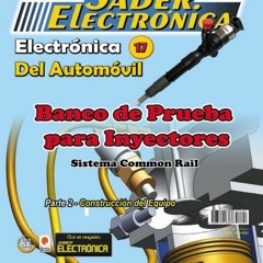 Coleccion Revista Saber Electronica Pdf Download