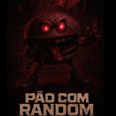 00 O chamadacarão Araujo