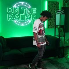 lil mick - chicken talk (on the radar)