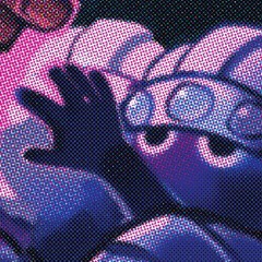 The Dark Forest Beckons (Preview)