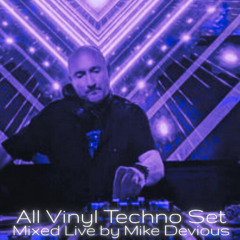 techno proper 10