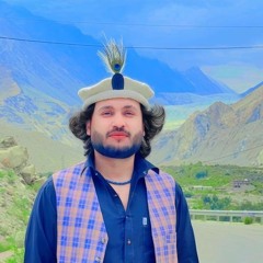 Hey_Pa_Zuwani_Maghroora___Shah_Farooq_New_Eid_Song_2025___Pashto_New_Eid_Songs_2025(256k).mp3