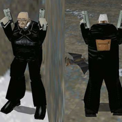 TONY SHHNOW - CAN’T SAY IM BROKE (Larry!* flip)