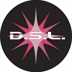Manuel Es - Nord Jet (Energy Mix)