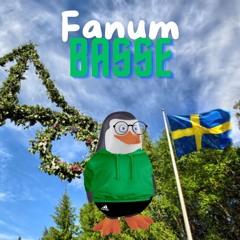 Fanum Basse