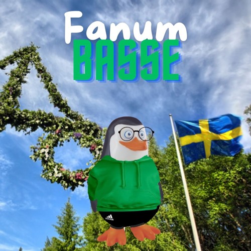 Fanum Basse