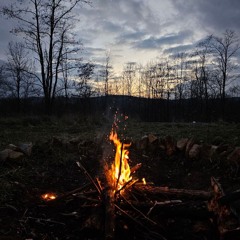Winter Solstice Set (DJ set)