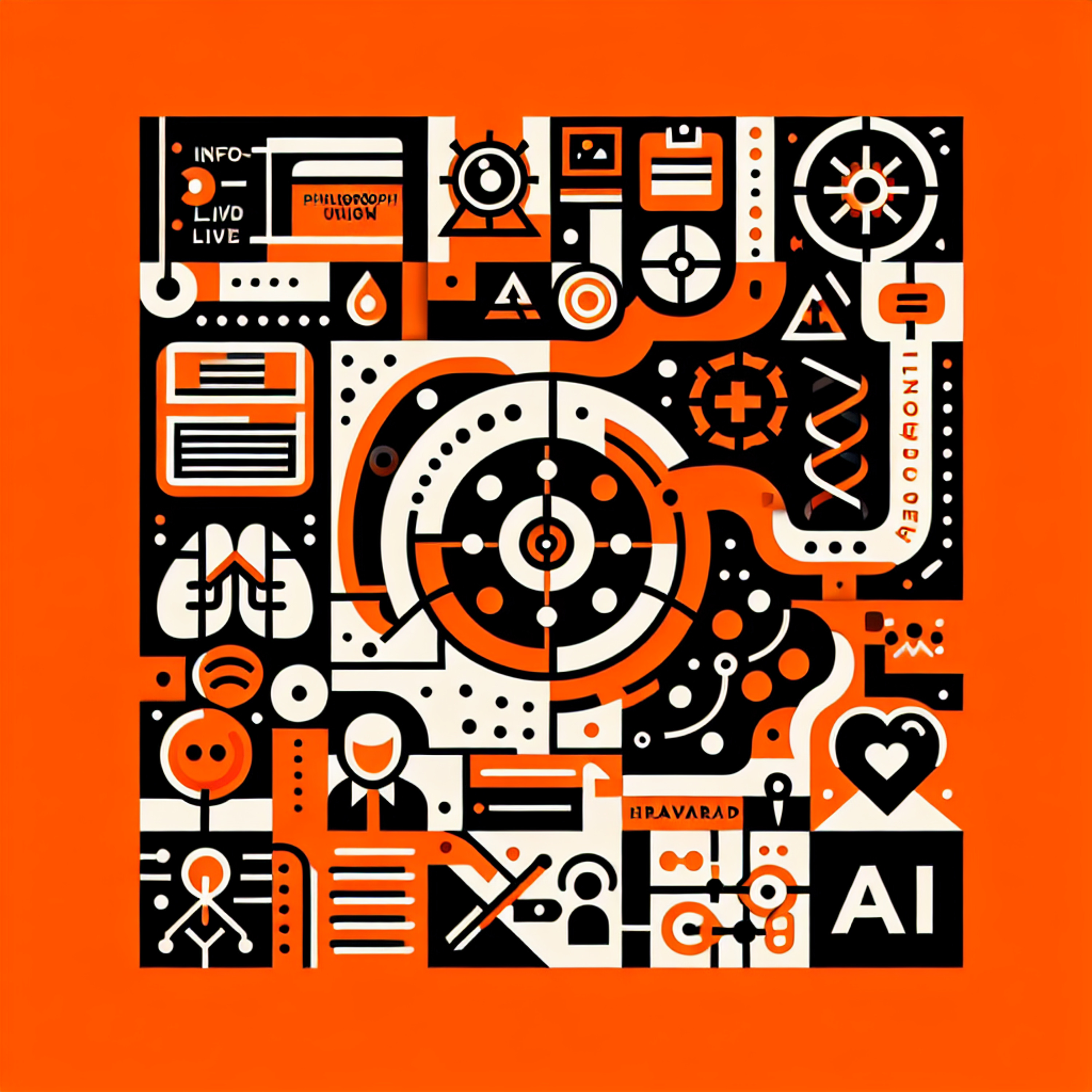 Pepper News - AI Edition