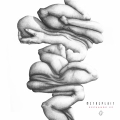 Metasploit - Exchange (David Phoenix Remix) [PREVIEW]