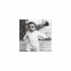 02. U Know U Can (Dance)