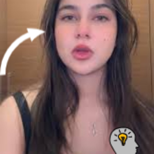 Listen to music albums featuring Full samiya hijab viral video samiya