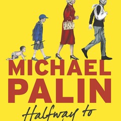 PDF/READ Halfway To Hollywood: Diaries 1980-1988 (Volume Two) (Palin Diaries Book 2)