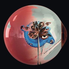 Polemic Audio #1 - Rom