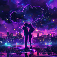 Electric Hearts