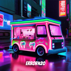 🍦