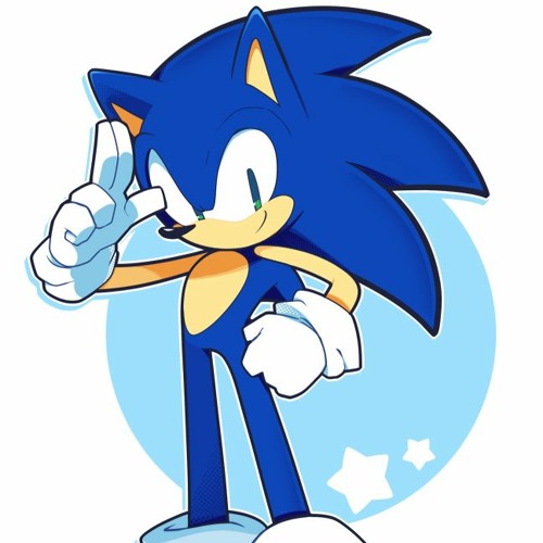 Download Hilltop Zone (Sonic The Hedgehog) wallpapers for mobile phone,  free Hilltop Zone (Sonic The Hedgehog) HD pictures