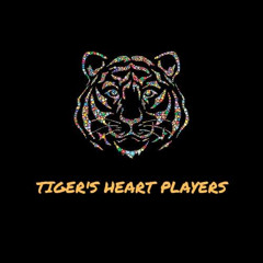 Opening Music - Tigers Heart Festival Players - ByJuanRancich