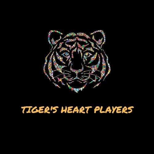 Opening Music - Tigers Heart Festival Players - ByJuanRancich