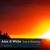 Artwork for Alex G White - Blue Lights (Original MIx)