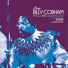 And So… (Live at Hofstra University, New York, 1976) [feat. George Duke, Doug Rauch, John Scofield & Alphonso Johnson]