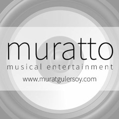 Muratto - Take Me Higher (Original Mix)