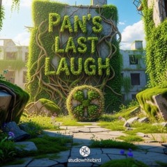 Pans Last Laugh