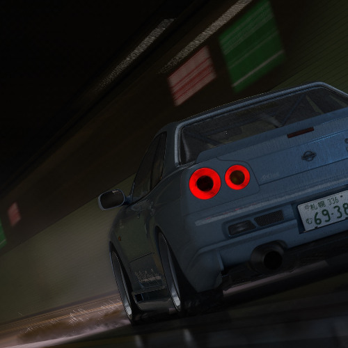 Stream DEMOTAPEZ Throw The Dice By DEMOTAPEZ Listen Online For Free 