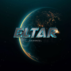 Eltar [Preview]