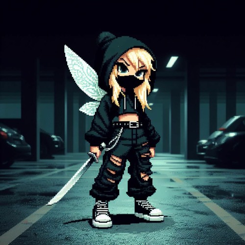 l'attimo in cui - sfus bootleg