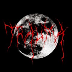 'TRAUMA' (LEAK)