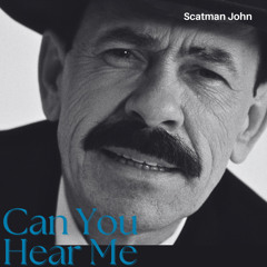 Can You Hear Me