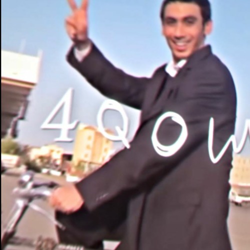 sksokth mrtsmh X Wish