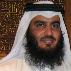 سورة الكهف احمد العجمي.mp3