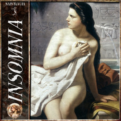 INSOMNIA