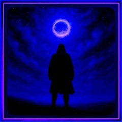 WM🌀#1310🧕🏽👖🍆🫐🛋️🌑🧞🧢👟🍇🐦‍⬛🔮