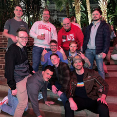 Soft this Krissmus (Kaylee’s least favorite)