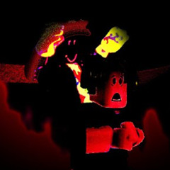 BLOXXED