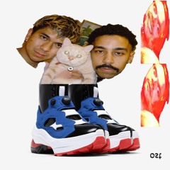 OST - October 26, 2022 feat. TEETHER and KUYA NEIL