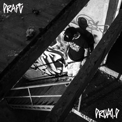 Steppa Feat Jamalski