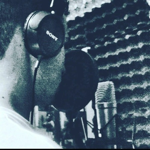 (1) Øne $hot - al atravesar tu piel