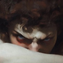 Divine Malice [Revised]
