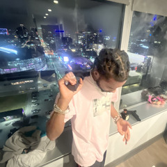 Amnesia (ft. Luuh Luv) prod. 6bagchaser