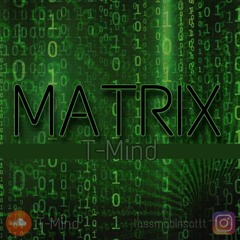 Matrix