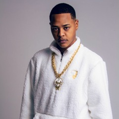 TZ DA CORONEL - NAO FAZ ISSO COMIGO NAO ( PANELA DE PRESSAO ) 2K22 [ PROD. DINO REX ]