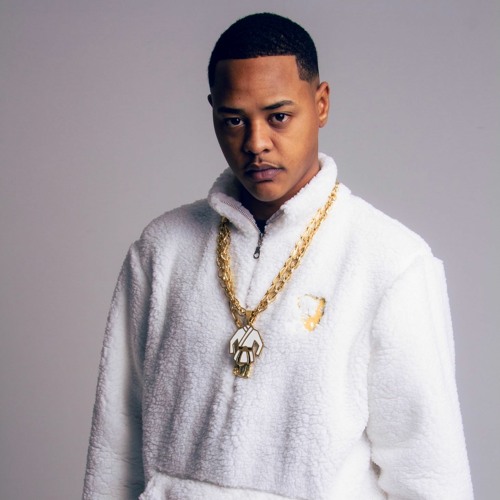 TZ DA CORONEL - NAO FAZ ISSO COMIGO NAO ( PANELA DE PRESSAO ) 2K22 [ PROD. DINO REX ]