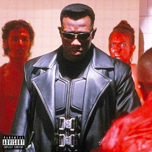 MORE THAN EVER (feat. luverest!) (prod. NiLO)