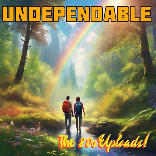 Undependable