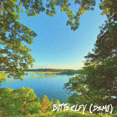 Butterfly (DEMO)