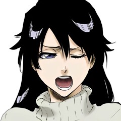 ﹺ