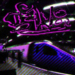 S.q_R.L - RAIL REPLACMENT (4x4/techno/breaks) FREE DL